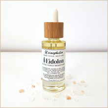 Load image into Gallery viewer, Eidolon | Rustic Insect Resistance