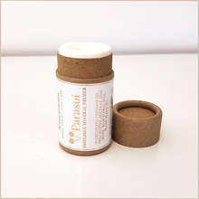 Load image into Gallery viewer, Parasol | Shielding Mineral Primer