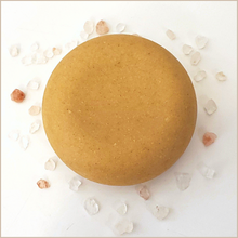 Load image into Gallery viewer, Absolve | Rosehip Cleansing Bar