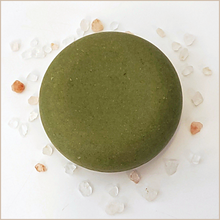 Load image into Gallery viewer, Absolve | Moringa Cleansing Bar