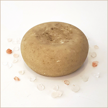 Load image into Gallery viewer, Glissade | Shaving Cream Bar