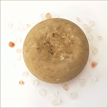 Load image into Gallery viewer, Glissade | Shaving Cream Bar