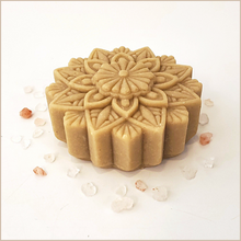 Load image into Gallery viewer, Slake | Hydrating Shampoo Bar