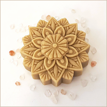 Load image into Gallery viewer, Slake | Hydrating Shampoo Bar