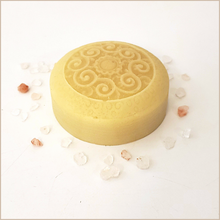 Load image into Gallery viewer, Slake | Hydrating Conditioner Bar