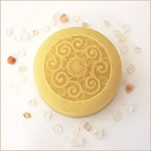 Load image into Gallery viewer, Slake | Hydrating Conditioner Bar