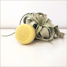 Load image into Gallery viewer, Slake | Hydrating Conditioner Bar