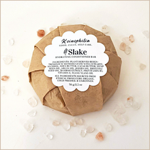 Load image into Gallery viewer, Slake | Hydrating Conditioner Bar