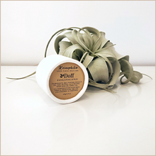 Load image into Gallery viewer, Doff | Exfoliating Scrub