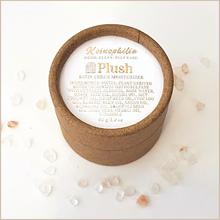 Load image into Gallery viewer, Plush | Satin Cream Moisturizer
