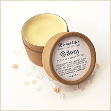 Load image into Gallery viewer, Sway | Flyaway & Edge Control