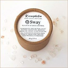 Load image into Gallery viewer, Sway | Flyaway & Edge Control