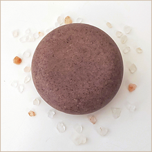 Load image into Gallery viewer, Absolve | Rose Petal Cleansing Bar