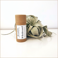 Load image into Gallery viewer, Redressed | Tenacious Deodorant