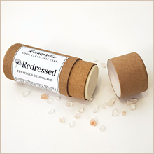 Load image into Gallery viewer, Redressed | Tenacious Deodorant