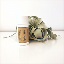 Load image into Gallery viewer, Beurra | Nourishing Body Butter