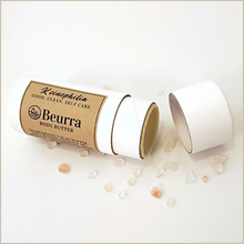 Load image into Gallery viewer, Beurra | Nourishing Body Butter