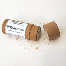 Load image into Gallery viewer, Redressed | Soothing Deodorant
