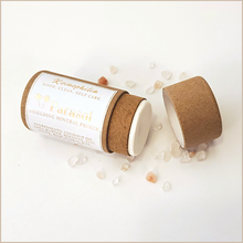 Load image into Gallery viewer, Parasol | Shielding Mineral Primer