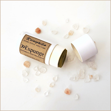 Load image into Gallery viewer, Expunge | Restoring Spot Treatment