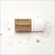 Load image into Gallery viewer, Expunge | Restoring Spot Treatment