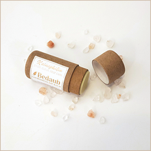 Load image into Gallery viewer, Bedaub | Nourishing Lip Balm