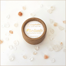 Load image into Gallery viewer, Bedaub | Nourishing Balm