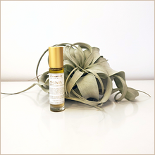 Load image into Gallery viewer, Vivify | Fortifying Lash & Brow Oil