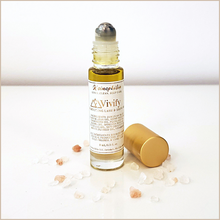 Load image into Gallery viewer, Vivify | Fortifying Lash & Brow Oil