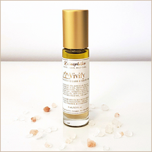 Load image into Gallery viewer, Vivify | Fortifying Lash & Brow Oil