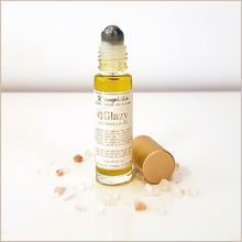 Load image into Gallery viewer, Glazy | Luscious Lip Oil