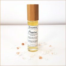 Load image into Gallery viewer, Aurise | Jasmine Sandalwood Attar Oil
