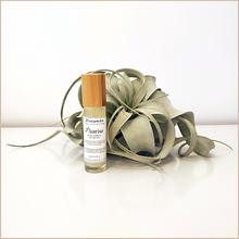 Load image into Gallery viewer, Aurise | Rose Neroli Attar Oil