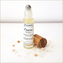 Load image into Gallery viewer, Aurise | Rose Neroli Attar Oil