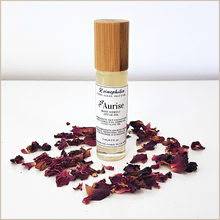 Load image into Gallery viewer, Aurise | Rose Neroli Attar Oil