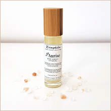 Load image into Gallery viewer, Aurise | Rose Neroli Attar Oil