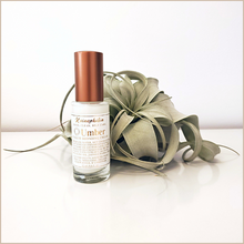 Load image into Gallery viewer, Umber | Sunless Bronzing Cream