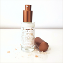 Load image into Gallery viewer, Umber | Sunless Bronzing Cream