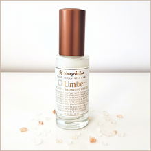 Load image into Gallery viewer, Umber | Sunless Bronzing Cream