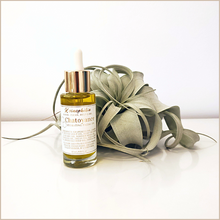 Load image into Gallery viewer, Chatoyance | Hydrating Facial Oil