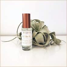 Load image into Gallery viewer, Mizzle | Toning Facial Mist