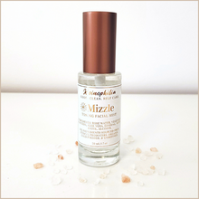 Load image into Gallery viewer, Mizzle | Toning Facial Mist