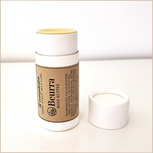 Load image into Gallery viewer, Beurra | Nourishing Body Butter