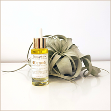 Load image into Gallery viewer, Denude | Oil Makeup Remover