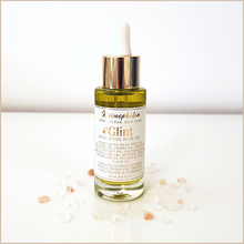 Load image into Gallery viewer, Glint | Hydrating Hair Oil