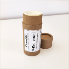 Load image into Gallery viewer, Redressed | Tenacious Deodorant