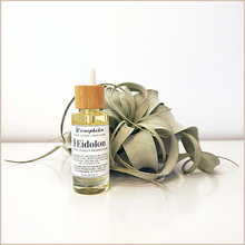 Load image into Gallery viewer, Eidolon | Rustic Insect Resistance