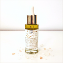 Load image into Gallery viewer, Vivify | Fortifying Prewash Scalp Oil