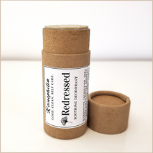 Load image into Gallery viewer, Redressed | Soothing Deodorant