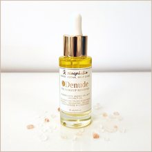 Load image into Gallery viewer, Denude | Oil Makeup Remover